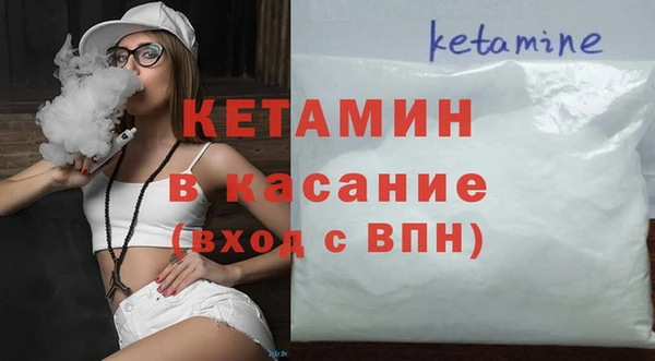 крисы Краснослободск