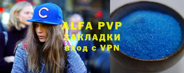 крисы Краснослободск