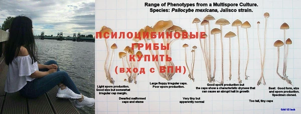 гашиш Красноперекопск
