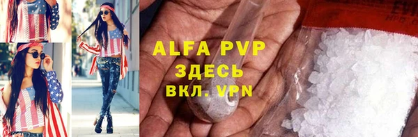 крисы Краснослободск